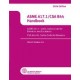 ASME A17.1/CSA B44-2004 Handbook