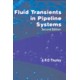 Fluid Transients in Pipeline Systems-2nd Edition