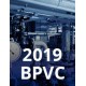 ASME BPVC-2019 SET