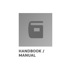 Stress Analysis of Cracks Handbook, Third Edition