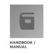 ASME Handbook Water Technology Errata and Index