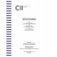 CII RR172-11