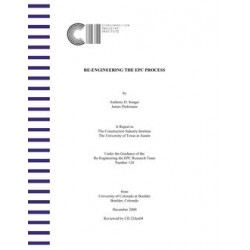 CII RR124-11