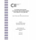 CII RR121-11