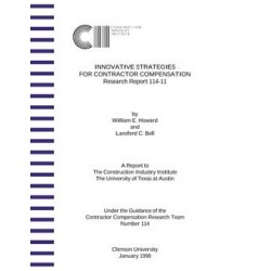 CII RR114-11