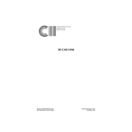 CII RS106-1