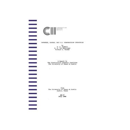 CII SD-37