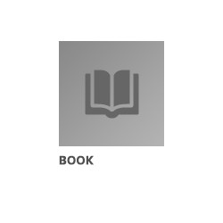 Structural Integrity in Aging Aircraft - Proceedings of the 1995 International Mechanical Engineering Congress &amp; Exposition