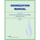 Odorization Manual