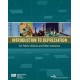 Introduction to Depreciation for Public Utilities and Other Industries