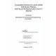 Classifications of Locations for Electrical Installations in Gas Utility Areas, Includes Errata 1 and 2 (2011)