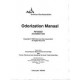 Odorization Manual, 2000