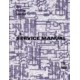 Gas Heating Controls Service Manual, 1995 Edition