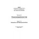 GEOP Series: Transmission, Automation and Telecommunications, Book T-3, Vol. II