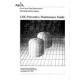 LNG Preventive Maintenance Guide