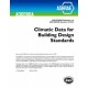 ASHRAE 169-2013 Addendum a