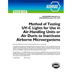 ASHRAE 185.1-2015 Addendum b