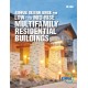 ASHRAE Design Guide for Low- to Mid-Rise Multifamily Residential Buildings