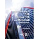 ASHRAE Design Guide for Tall, Supertall, and Megatall Building Systems, 2nd Ed.