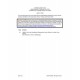 ASHRAE 62.1-2019 Errata (April 17, 2020)