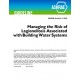 Guideline 12-2020 -- Managing the Risk of Legionellosis Associated with Building Water Systems