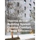 ASHRAE Award of Engineering Excellence: Thermo Active Building System Creates Comfort, Energy Efficiency