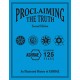 Proclaiming the Truth, 2nd Ed.