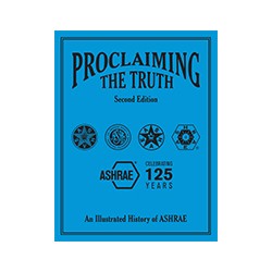 Proclaiming the Truth, 2nd Ed.