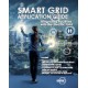 Smart Grid Application Guide: Integrating Facilities with the Electric Grid