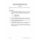 Errata to Guideline 14-2014 -- Measurement of Energy, Demand, and Water Savings