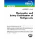 ASHRAE 34-2016 Addendum y