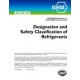 ASHRAE 34-2016 Addendum r