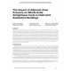 The Impact of Adjacent Zone Pressure on Whole-Suite Airtightness Tests in Multi-Unit Residential Buildings