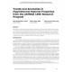 Trends and Anomalies in Hygrothermal Material Properties from the ASHRAE 1696 Research Program