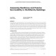 Assessing Resiliency and Passive Survivability in Multifamily Buildings