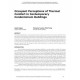 Occupant Perceptions of Thermal Comfort in Contemporary Condominium Buildings