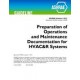 Guideline 4-2019 -- Preparation of Operations and Maintenance Documentation for HVAC&amp;R Systems