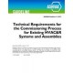 Guideline 1.2-2019 -- Technical Requirements for the Commissioning Process for Existing HVAC&amp;R Systems and Assemblies