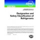 ASHRAE 34-2016 Addendum j