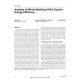 CH-18-008 -- Analysis of Whole-Building HVAC System Energy Efficiency