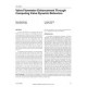 CH-18-007 -- Valve Flowmeter Enhancement Through Computing Valve Dynamic Behaviors