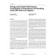 CH-18-013 -- Energy and Control Performance Investigation of Dual-Branch Air-Handling Units with Return Air Bypass