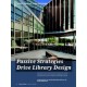 2018 ASHRAE Technology Awards: Passive Strategies Drive Library Design