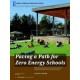 2018 ASHRAE Technology Awards: Paving a Path for Zero Energy Schools