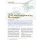 HVAC and Compounding Pharmacies: Design Requirements