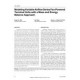 CH-18-003 -- Modeling Variable-Airflow Series Fan-Powered Terminal Units with a Mass and Energy Balance Approach