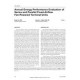 CH-18-014 -- Annual Energy Performance Evaluation of Series and Parallel Fixed-Airflow Fan-Powered Terminal Units