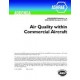 ASHRAE 161-2013 Addendum c