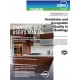 Standard 62.2-2016 -- Ventilation and Acceptable Indoor Air Quality in Residential Buildings (ANSI Approved) and User&x27;s Manu