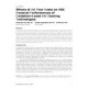 LV-17-C044 -- Effects of Airflow Rates on VOC Removal Performances of Oxidation-Based Air Cleaning Technologies